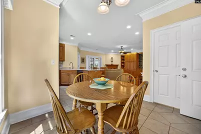 817 Willowood Parkway, Chapin, SC 29036 - Photo 20