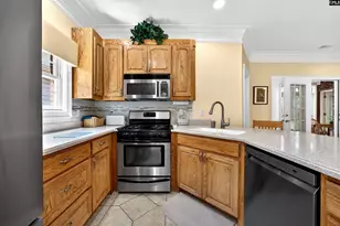 817 Willowood Pkwy, Chapin, SC 29036 - Photo 18