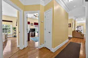 817 Willowood Pkwy, Chapin, SC 29036 - Photo 24