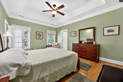 817 Willowood Parkway, Chapin, SC 29036 - Photo 26