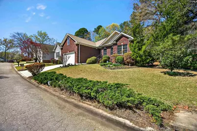 817 Willowood Parkway, Chapin, SC 29036 - Photo 4