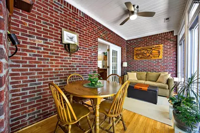 817 Willowood Parkway, Chapin, SC 29036 - Photo 42