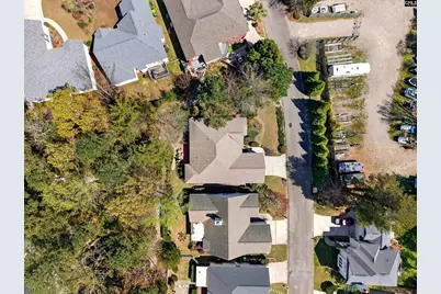 817 Willowood Parkway, Chapin, SC 29036 - Photo 8