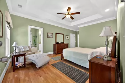 817 Willowood Parkway, Chapin, SC 29036 - Photo 28