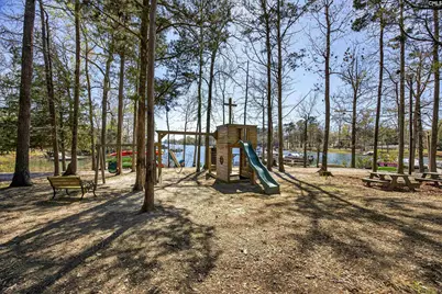 817 Willowood Parkway, Chapin, SC 29036 - Photo 54