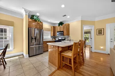 817 Willowood Parkway, Chapin, SC 29036 - Photo 16