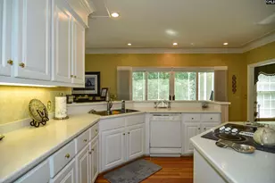 568 Charles Ct, Lexington, SC 29072 - Photo 18