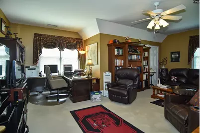 568 Charles Court, Lexington, SC 29072 - Photo 44