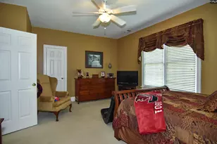 568 Charles Ct, Lexington, SC 29072 - Photo 34