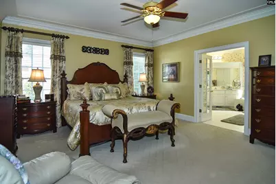 568 Charles Court, Lexington, SC 29072 - Photo 26