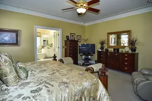 568 Charles Ct, Lexington, SC 29072 - Photo 28