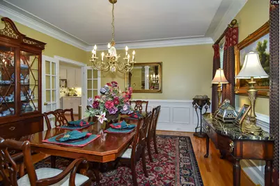 568 Charles Court, Lexington, SC 29072 - Photo 6