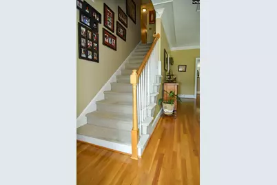 568 Charles Court, Lexington, SC 29072 - Photo 24