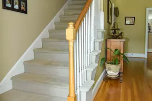 568 Charles Ct, Lexington, SC 29072 - Photo 24