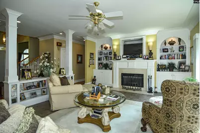 568 Charles Court, Lexington, SC 29072 - Photo 10