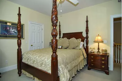 568 Charles Court, Lexington, SC 29072 - Photo 38