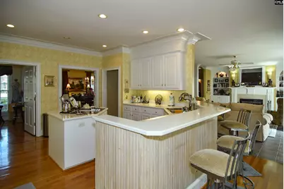 568 Charles Court, Lexington, SC 29072 - Photo 14