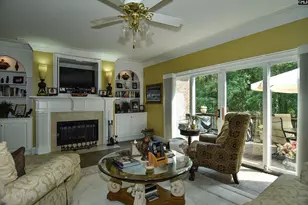 568 Charles Ct, Lexington, SC 29072 - Photo 12