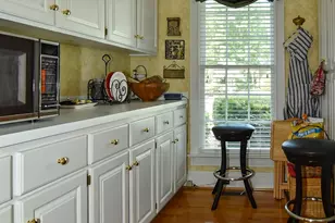 568 Charles Ct, Lexington, SC 29072 - Photo 20