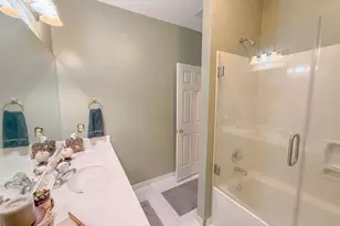 568 Charles Ct, Lexington, SC 29072 - Photo 36