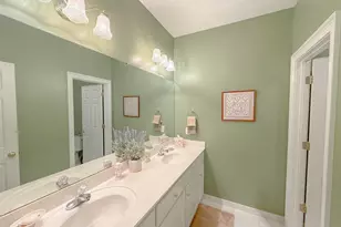 568 Charles Ct, Lexington, SC 29072 - Photo 42