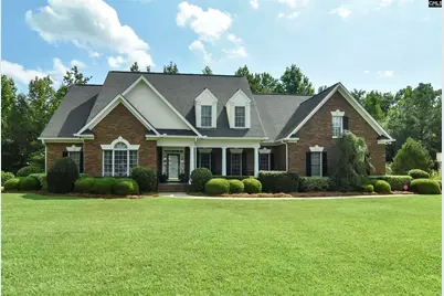 568 Charles Court, Lexington, SC 29072 - Photo 1