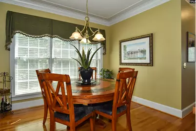 568 Charles Court, Lexington, SC 29072 - Photo 22