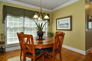 568 Charles Ct, Lexington, SC 29072 - Photo 22