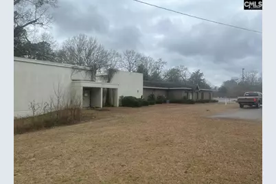 120 Clarkson Street, Eastover, SC 29044 - Photo 12