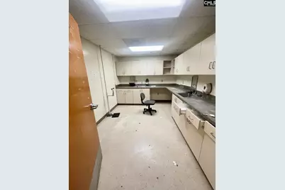 120 Clarkson Street, Eastover, SC 29044 - Photo 4