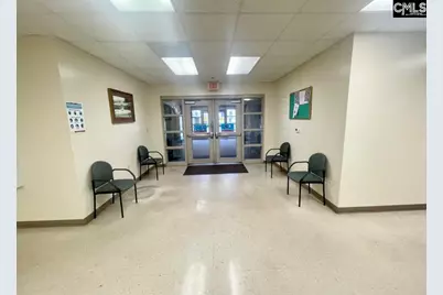 120 Clarkson Street, Eastover, SC 29044 - Photo 6