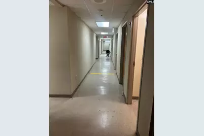 120 Clarkson Street, Eastover, SC 29044 - Photo 10