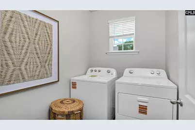 643 Glacier Road, Lexington, SC 29072 - Photo 22