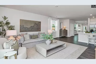 643 Glacier Road, Lexington, SC 29072 - Photo 16