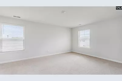 613 Edgetree Drive, Hopkins, SC 29061 - Photo 16