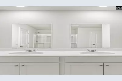 613 Edgetree Drive, Hopkins, SC 29061 - Photo 18