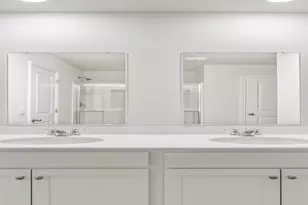 613 Edgetree Dr, Hopkins, SC 29061 - Photo 18