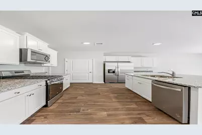 613 Edgetree Drive, Hopkins, SC 29061 - Photo 10