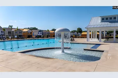 613 Edgetree Drive, Hopkins, SC 29061 - Photo 26