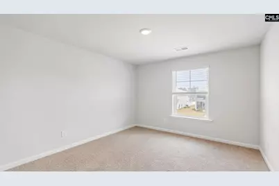 613 Edgetree Drive, Hopkins, SC 29061 - Photo 14