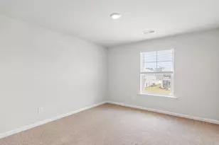 613 Edgetree Dr, Hopkins, SC 29061 - Photo 14