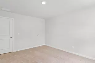 613 Edgetree Dr, Hopkins, SC 29061 - Photo 22