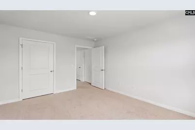 613 Edgetree Drive, Hopkins, SC 29061 - Photo 12