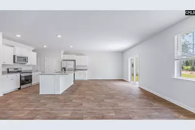 613 Edgetree Drive, Hopkins, SC 29061 - Photo 8