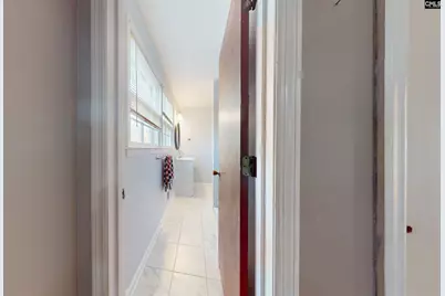 8718 Gnadenhunt Rd, Columbia, SC 29209 - Photo 58