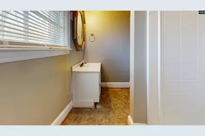 8718 Gnadenhunt Rd, Columbia, SC 29209 - Photo 42