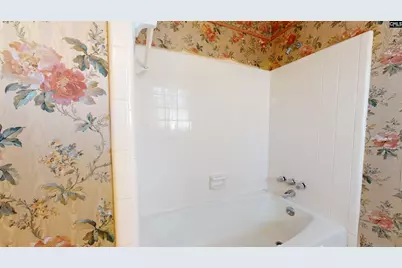 8718 Gnadenhunt Rd, Columbia, SC 29209 - Photo 46