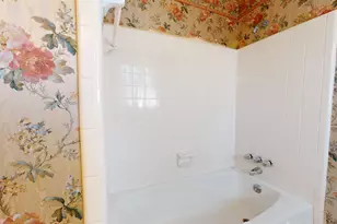 8718 Gnadenhunt Rd, Columbia, SC 29209 - Photo 46