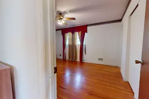 8718 Gnadenhunt Rd, Columbia, SC 29209 - Photo 44