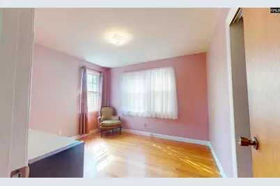 8718 Gnadenhunt Rd, Columbia, SC 29209 - Photo 34